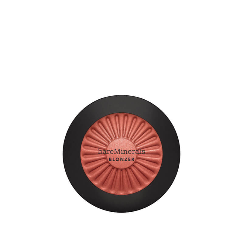 GEN NUDE BLONZER BLUSH + BRONZER (RUBOR Y BRONCEADOR EN POLVO)